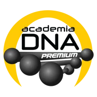 DNA Premium