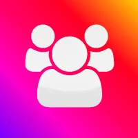 YouTube頻道推廣,快速增加YouTube觀看量和訂閱數