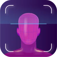 DNAlyzer：DNA祖先照片AI测试