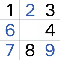 Sudoku.com - 数独经典拼图游戏