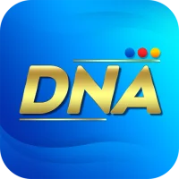 DNA ตำไทย ลาว ฮานอย